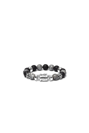 Buddha To Buddha mix grey F Buddha To Buddha mix grey F